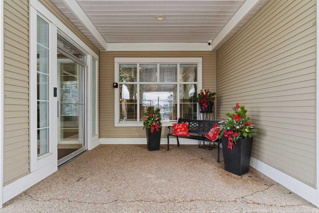 Photo of 1010 Arbour Lake Road NW #1302, Calgary, AB T3G 4Y8 (MLS # A2273131)