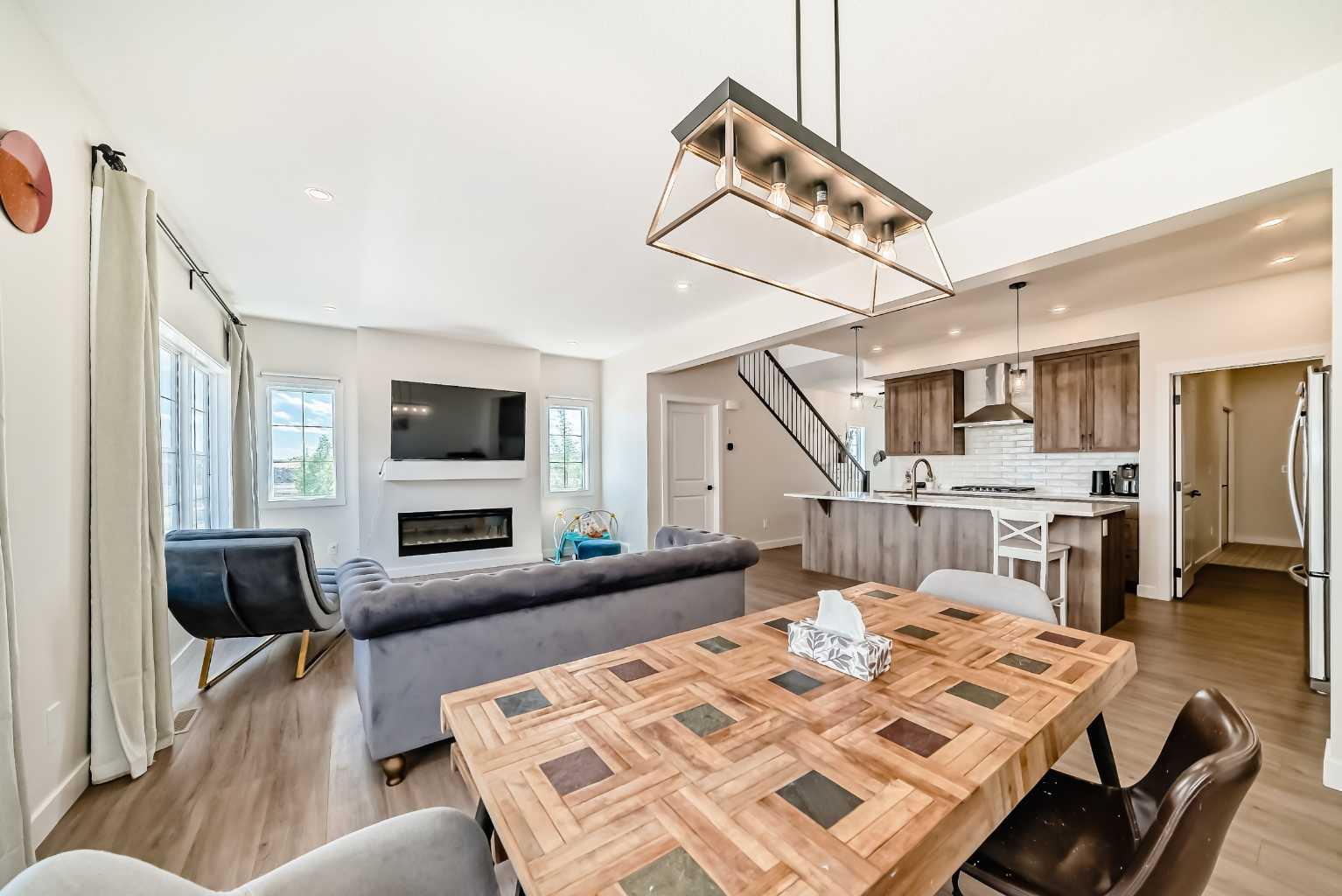 10 verity Landing SW