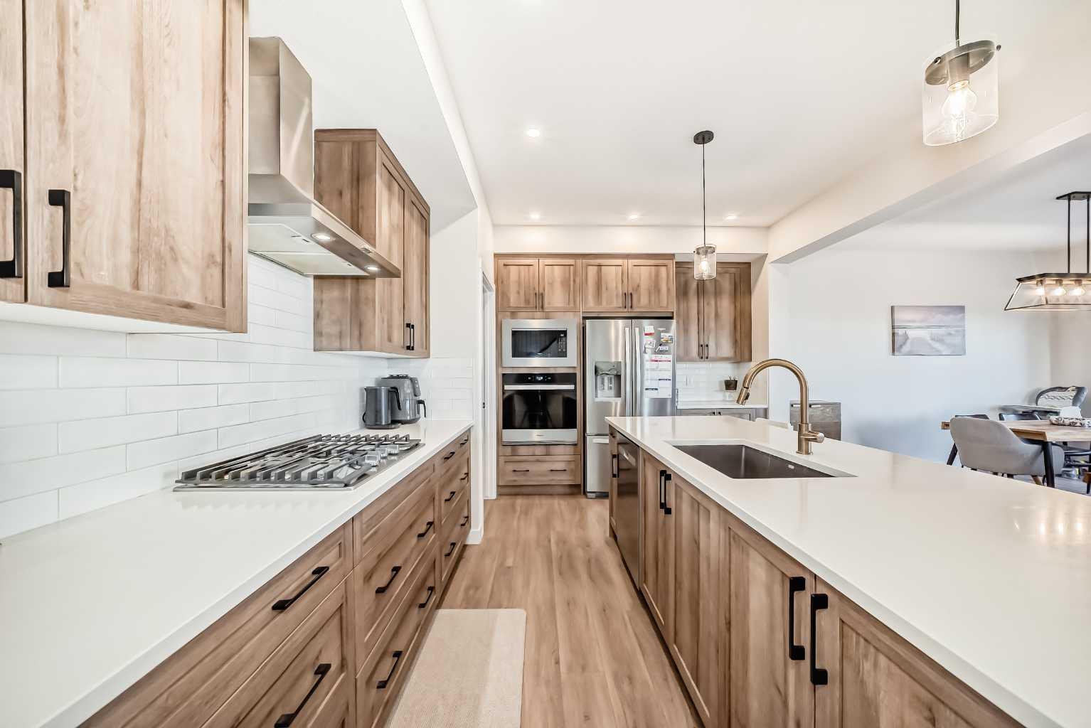 10 verity Landing SW