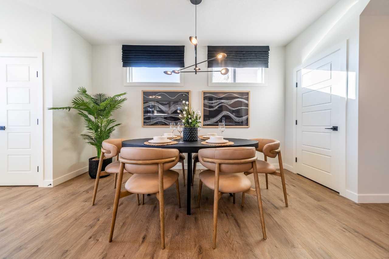 8 Ricardo Ranch Avenue SE