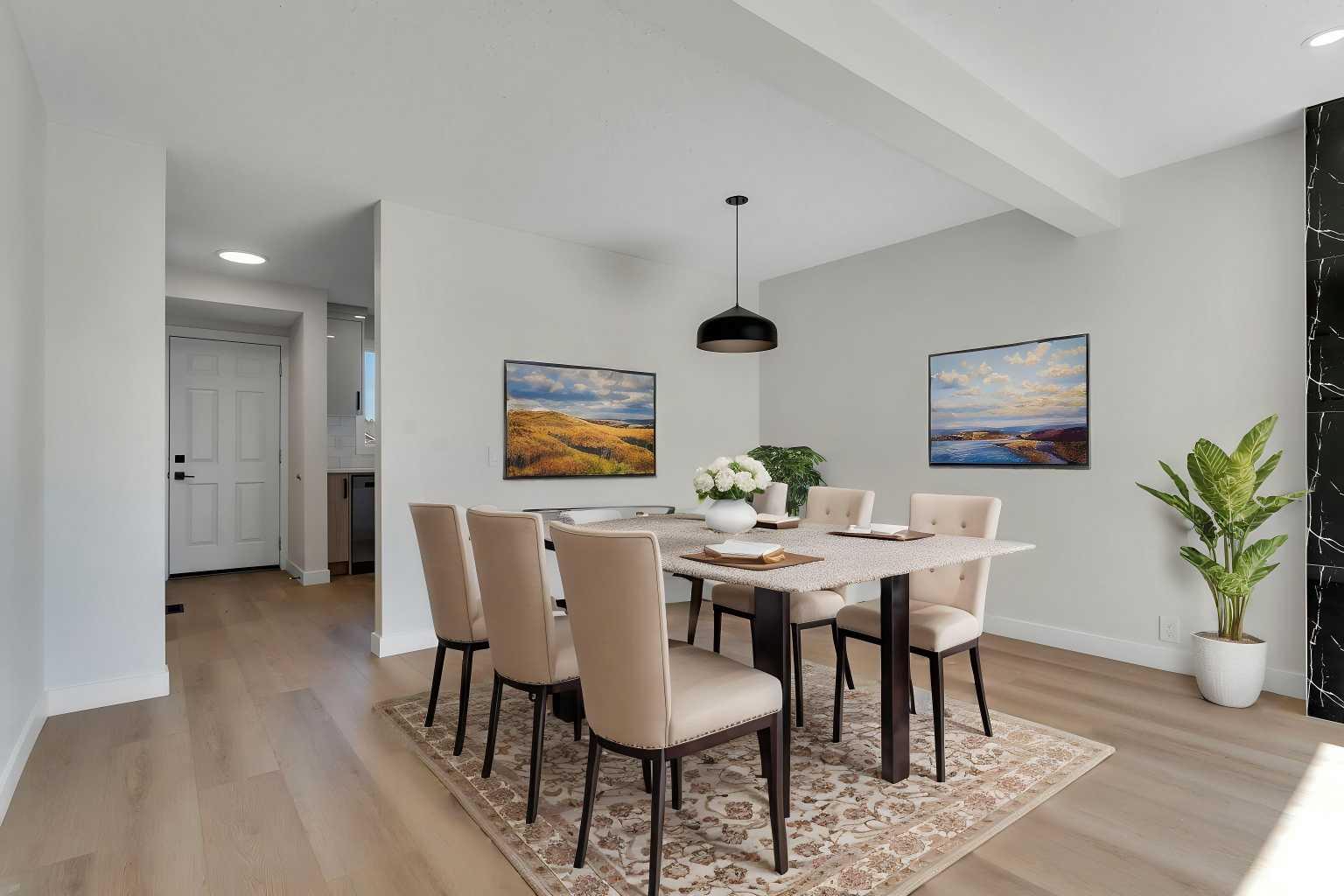 72 Abergale Way NE