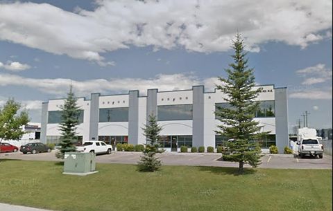 512 Moraine Road NE Calgary AB T2A 2P2