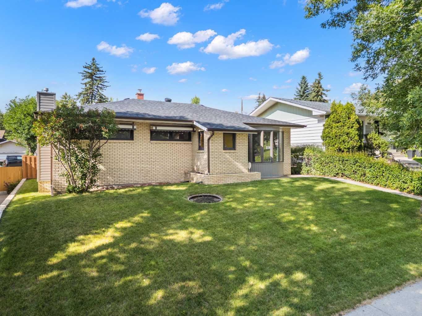 127 Fawn Crescent SE
