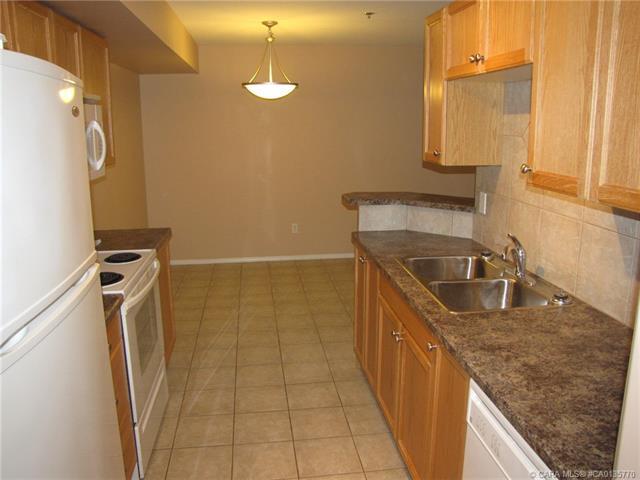 5205 Woodland Road 108