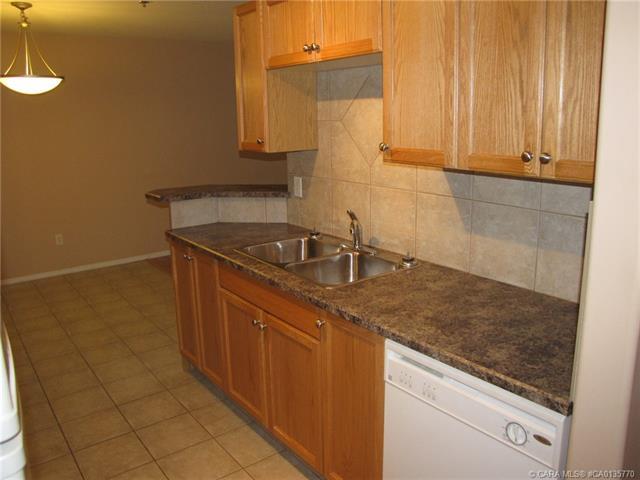 5205 Woodland Road 108