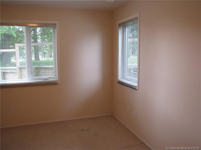 5205 Woodland Road 108