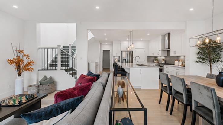 198 Annette Landing NW