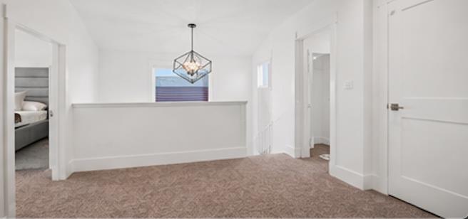 198 Annette Landing NW