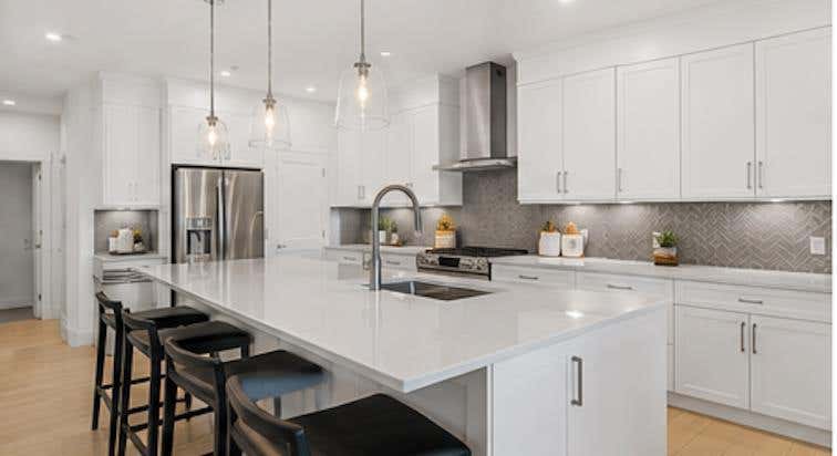 Photo of 198 Annette Landing NW, Calgary, AB T3R 2K2 (MLS # A2340001)