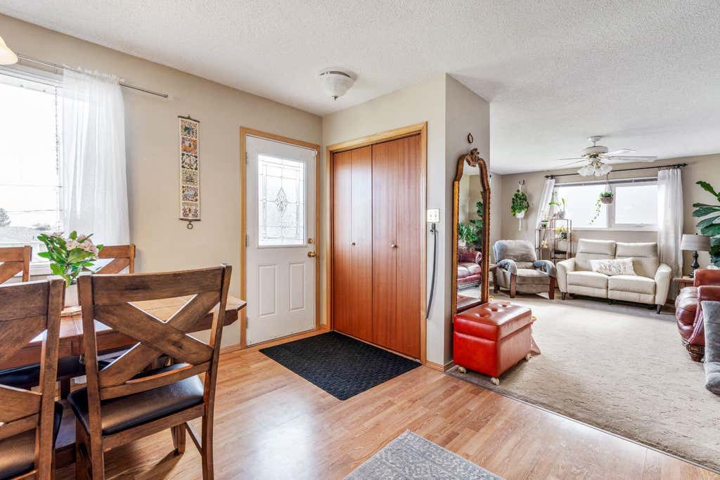 Photo of 70 8 Avenue E, Cardston, AB T0K 0K0 (MLS # A2329241)