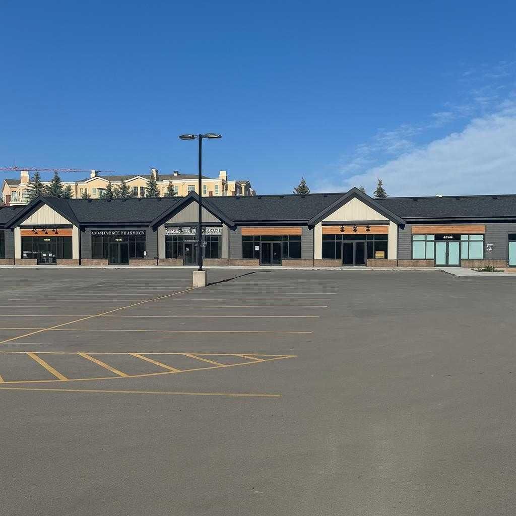 Photo of 88 Shawnee Street SW #2145, Calgary, AB T2Y 0Z7 (MLS # A2249039)