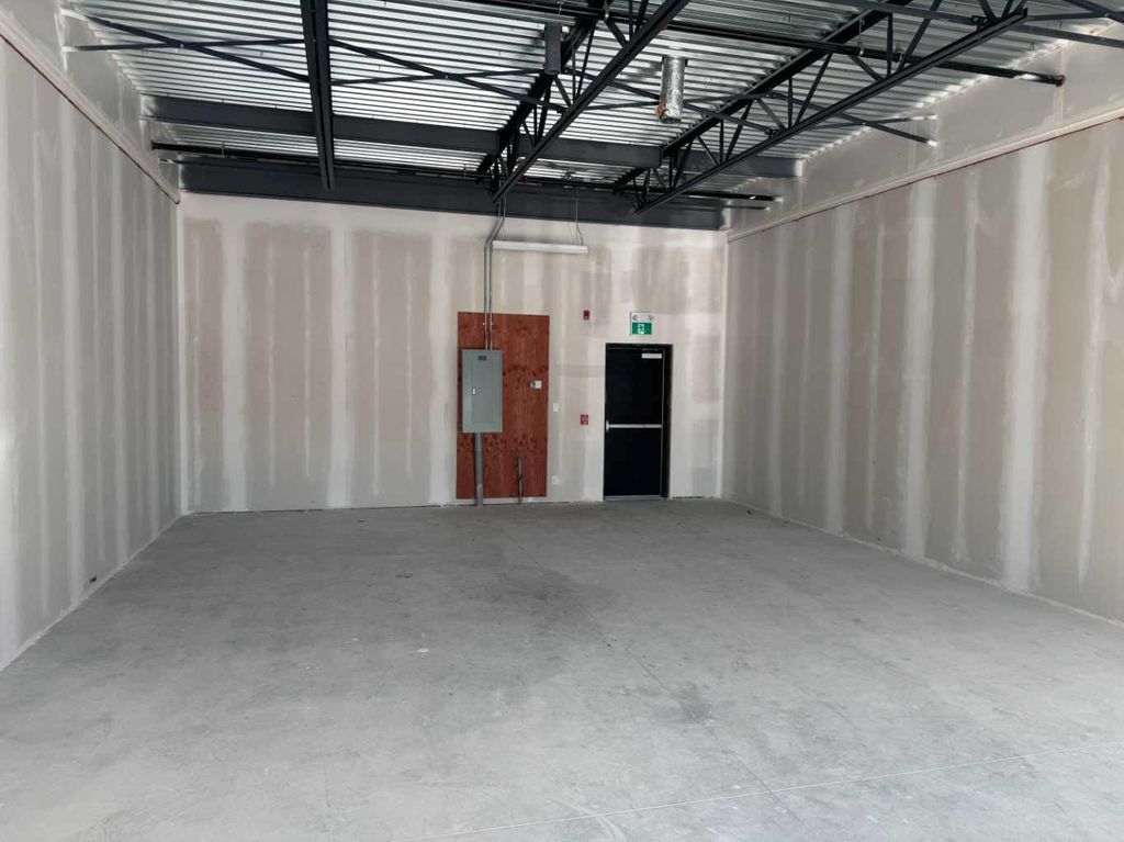 Photo of 88 Shawnee Street SW #2145, Calgary, AB T2Y 0Z7 (MLS # A2249039)