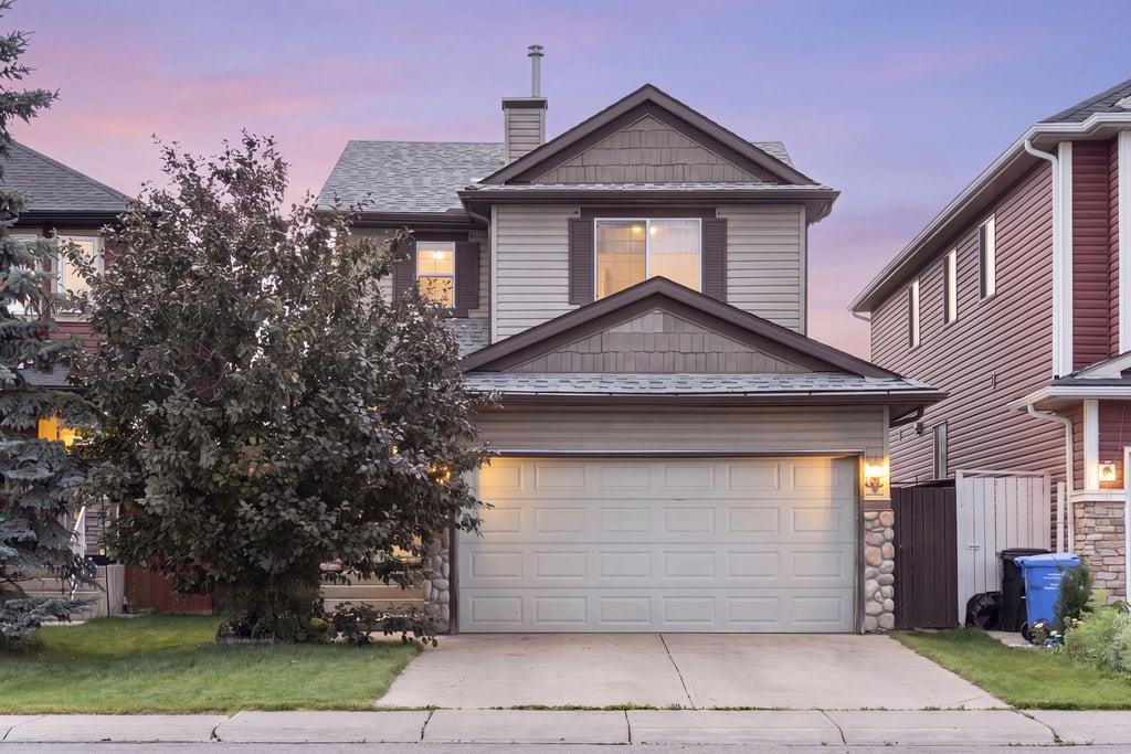 13 SADDLECREST GREEN NE, CALGARY, AB T3J 5N4 - Image 2232096782.jpeg?d=l