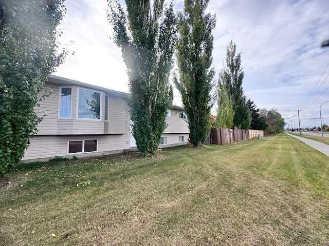 Photo of 3512 57 Avenue, Lloydminster, AB T9V 1S7 (MLS # A2351718)
