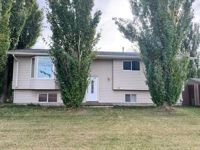 Photo of 3512 57 Avenue, Lloydminster, AB T9V 1S7 (MLS # A2351718)