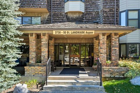 Photo of 3730 50 Street NW #109, Calgary, AB T3A 2E3 (MLS # A2259343) Photo of 3730 50 Street NW #109, Calgary, AB T3A 2E3 (MLS # A2259343)