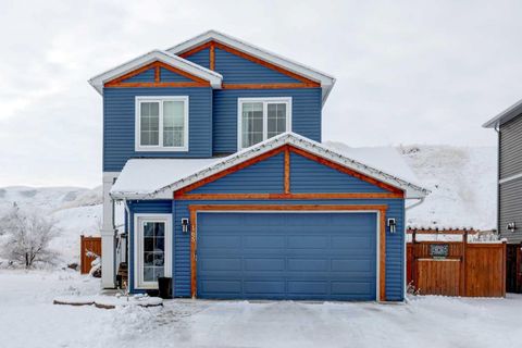 165 10 Avenue SE Drumheller AB T0J 0Y6