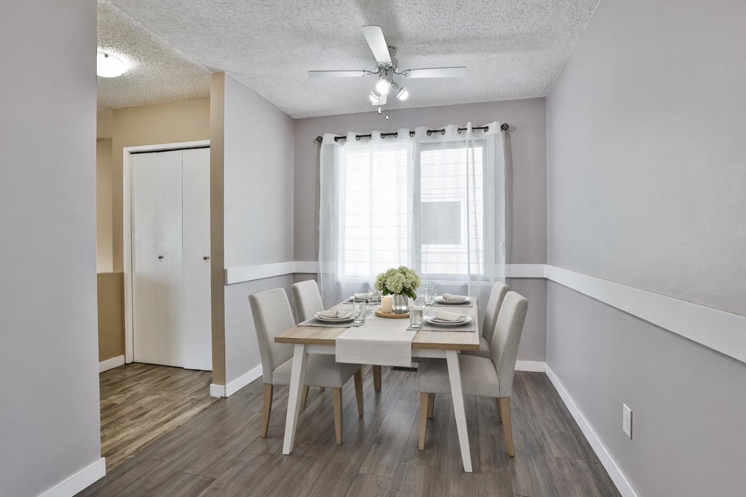 113 Cayuga Crescent W