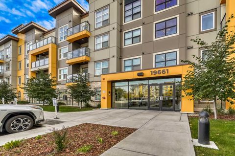 Photo of 19661 40 Street SE #102, Calgary, AB T3M 3H3 (MLS # A2263978) Photo of 19661 40 Street SE #102, Calgary, AB T3M 3H3 (MLS # A2263978)