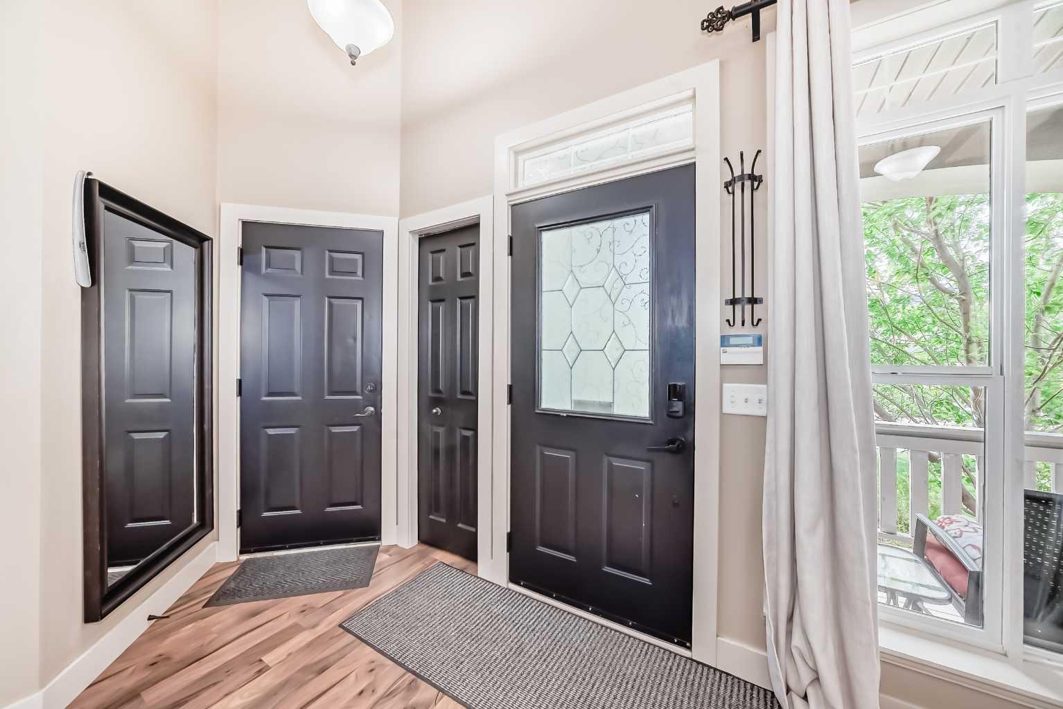 52 Hidden Creek Terrace NW