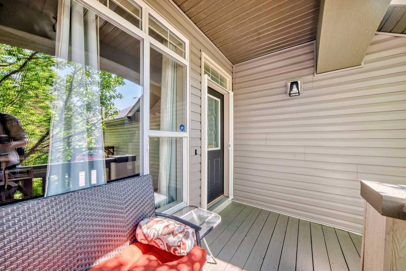 52 Hidden Creek Terrace NW
