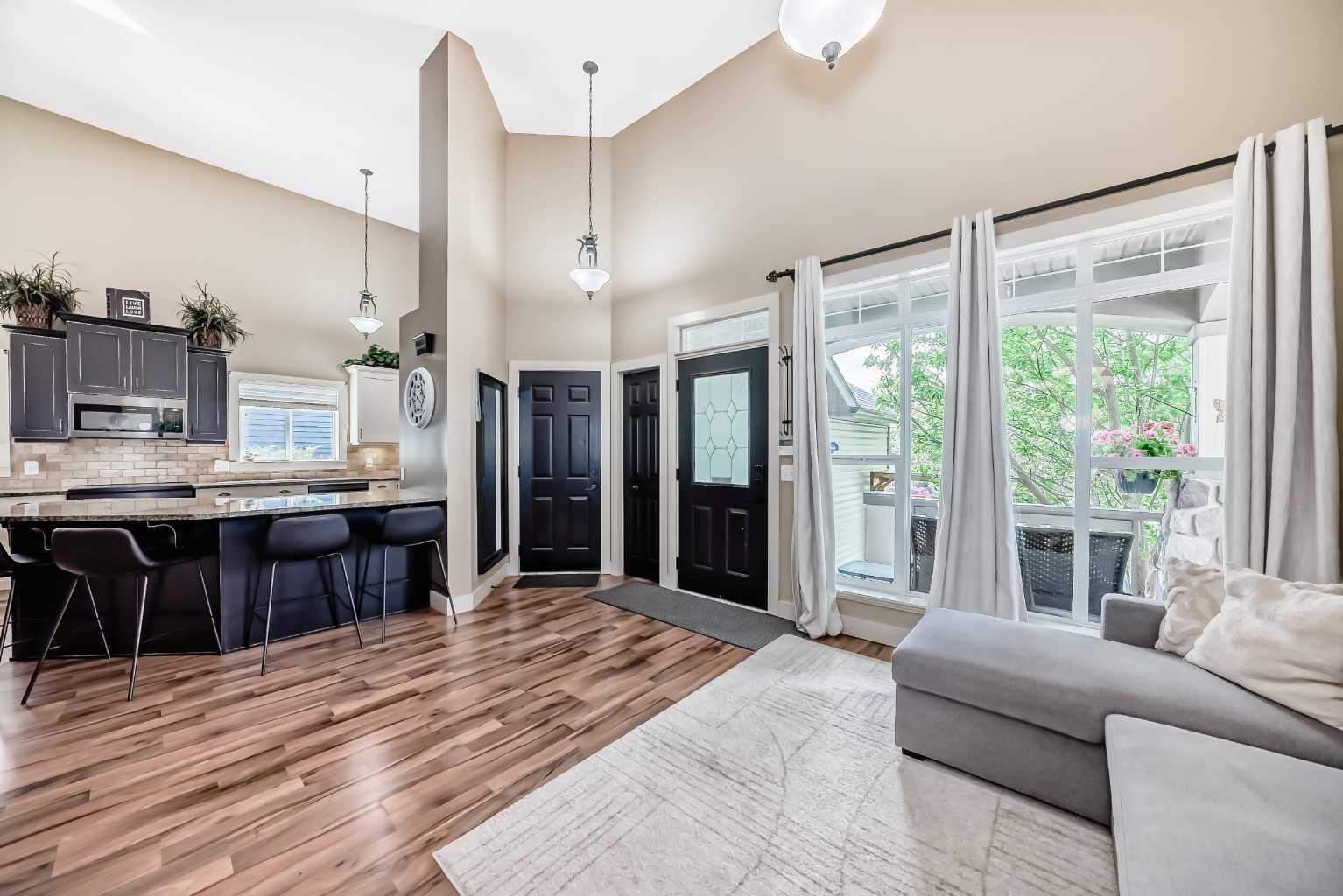 52 Hidden Creek Terrace NW