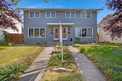 6014 37 Street SW Calgary AB T3E 5M7