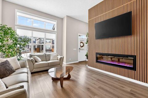 287 Masters Row SE Calgary AB T3M 2T7