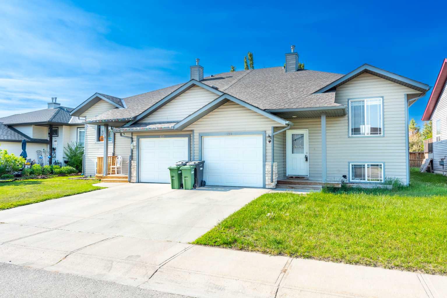 229 Hillvale Crescent