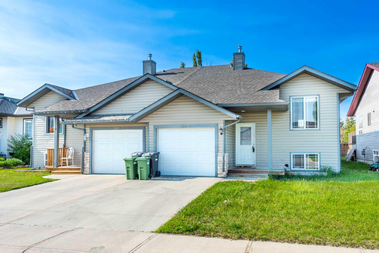 229 Hillvale Crescent