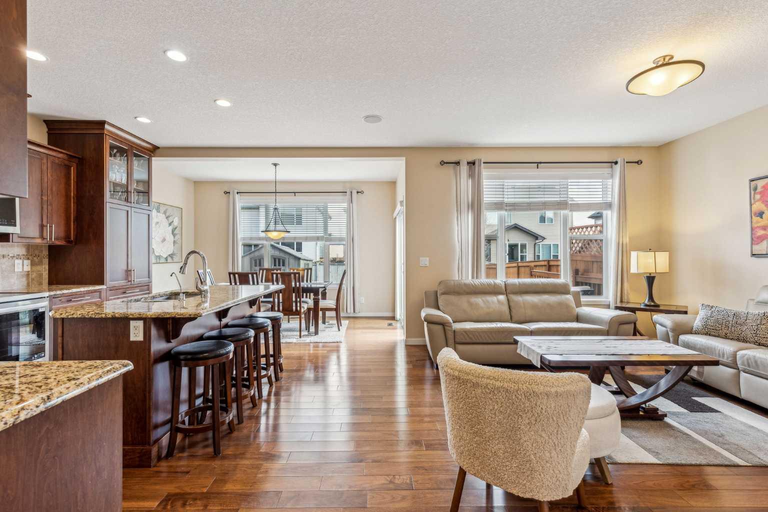 148 Brightoncrest Manor SE