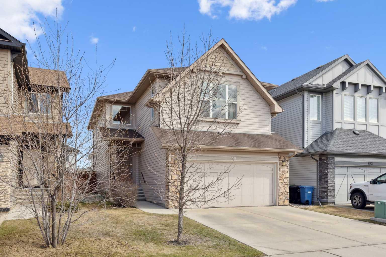 148 Brightoncrest Manor SE