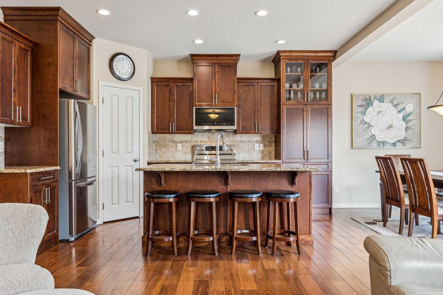 148 Brightoncrest Manor SE