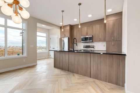 128 Heartwood Lane SE Calgary AB T3S 0R4