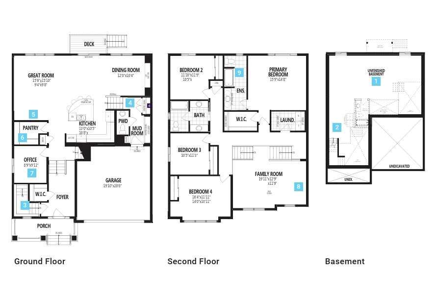 108 Yorkstone Manor SW