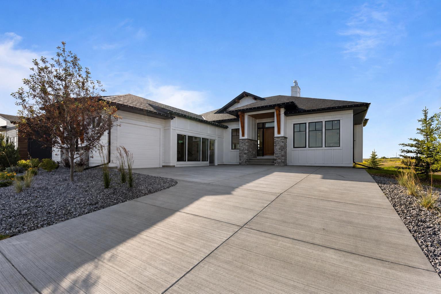 8 Monterra Rise