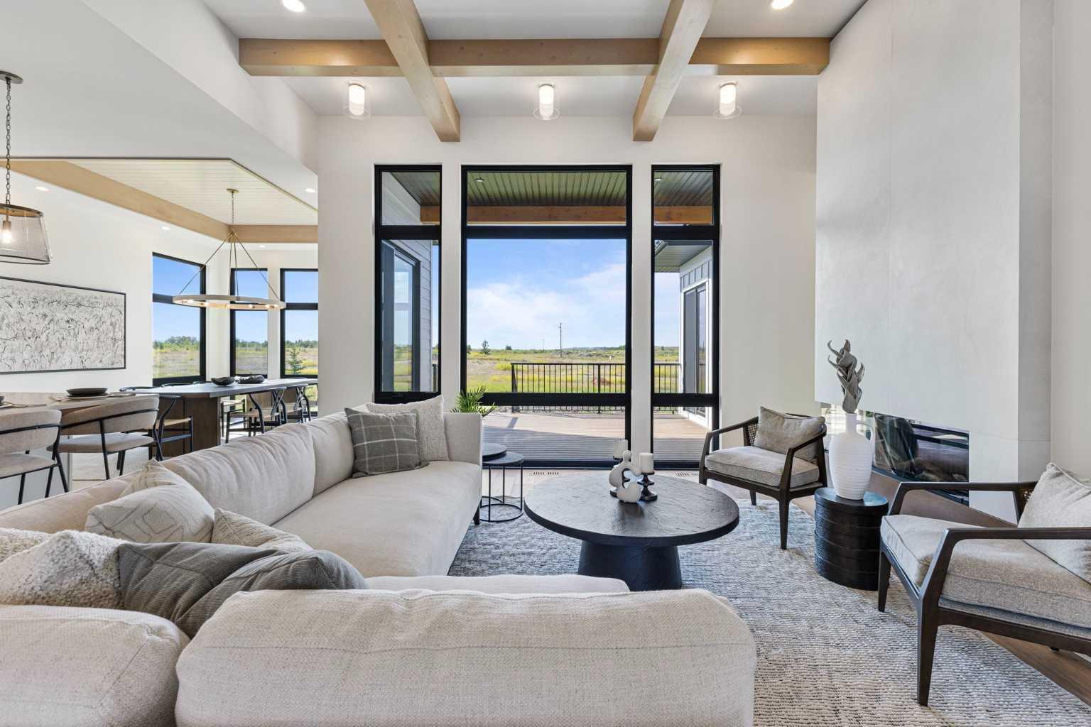8 Monterra Rise