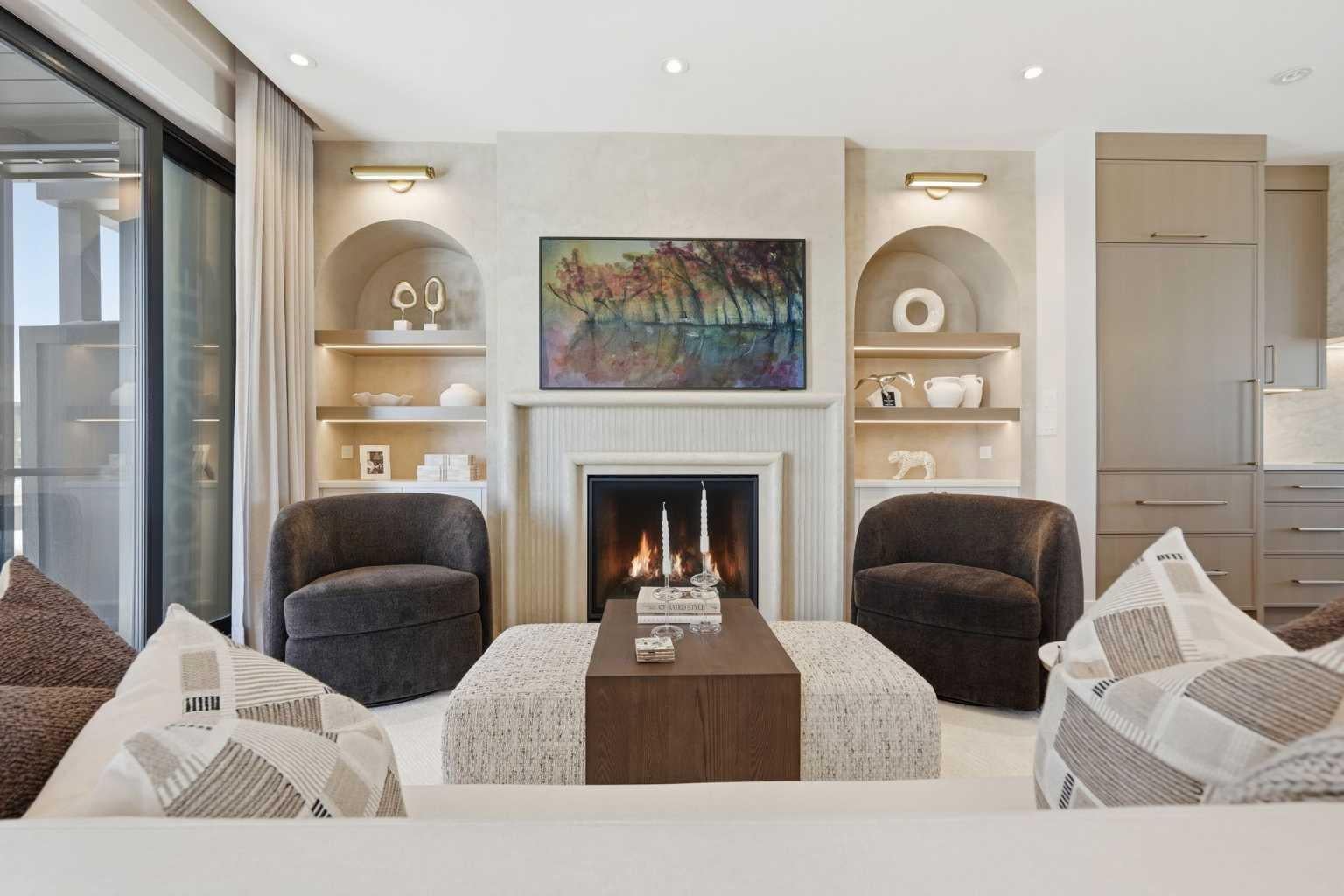 1700 73 Street SW 305