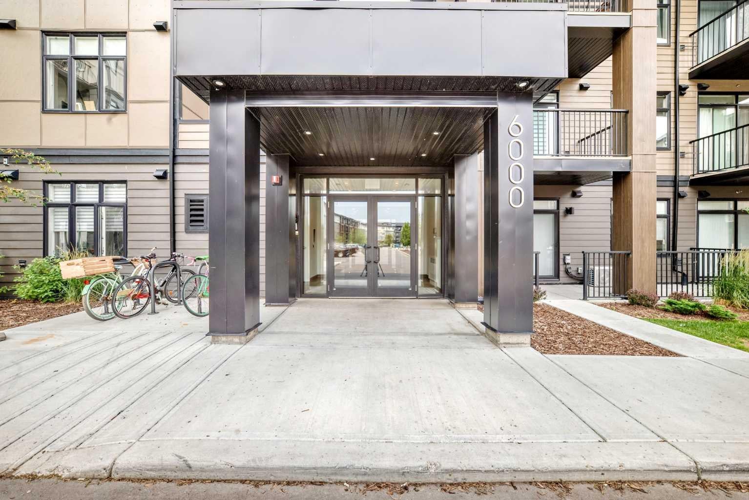 200 Seton Circle SE 6106