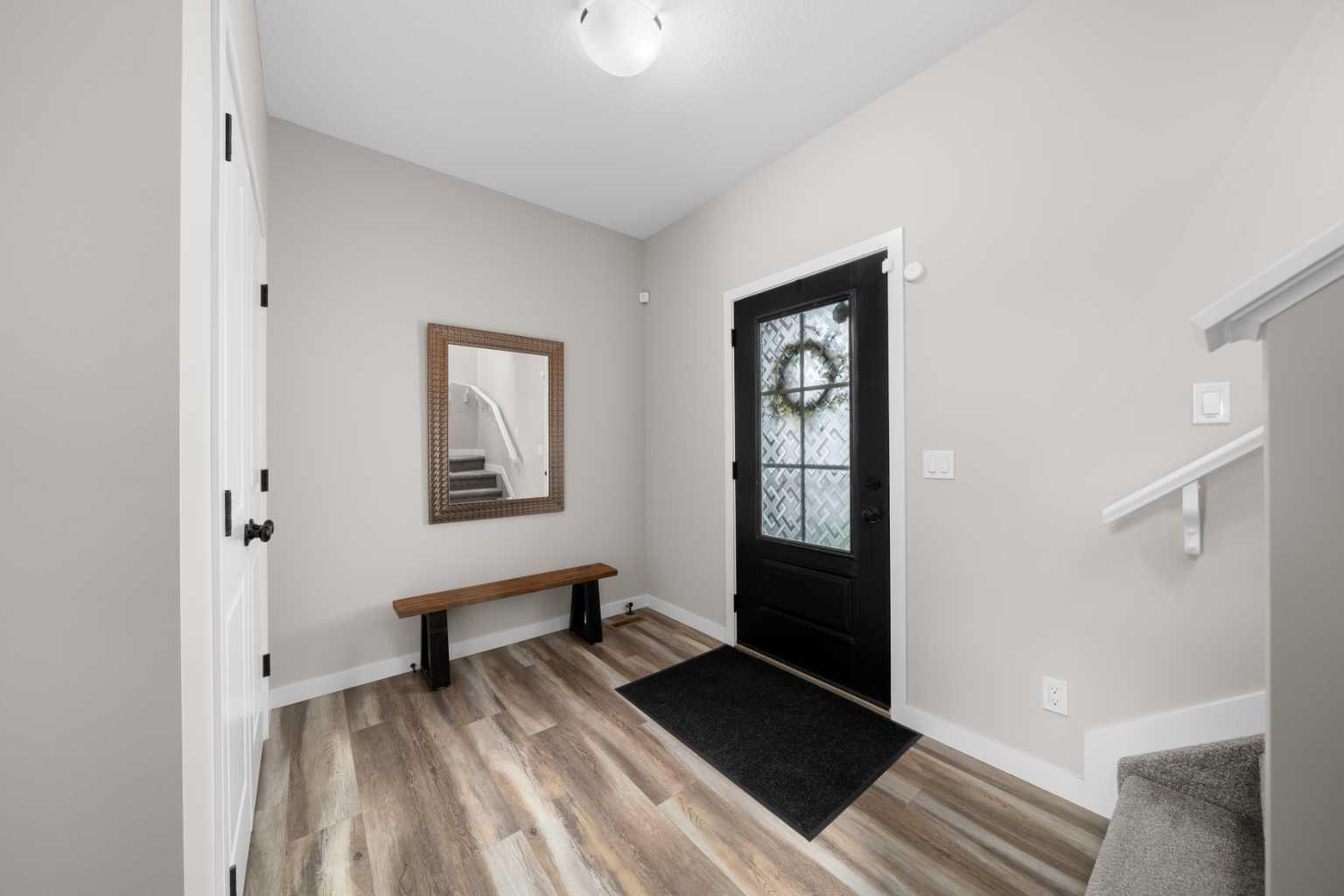 113 Amery Crescent