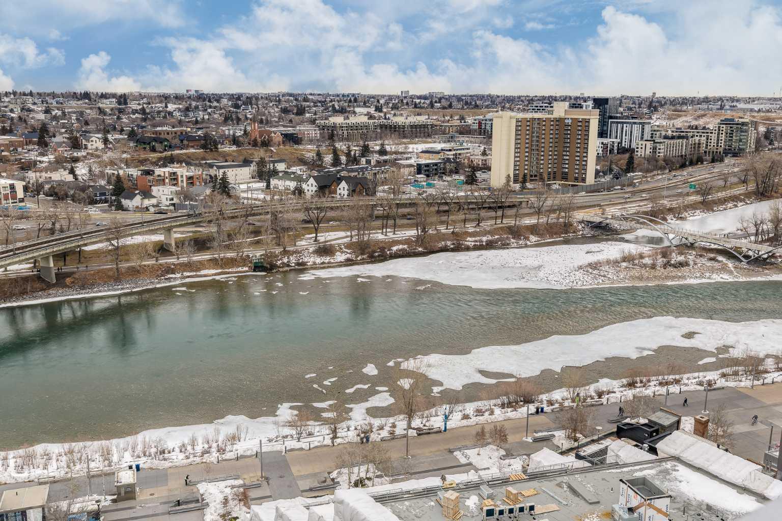 519 Riverfront Avenue SE 1802