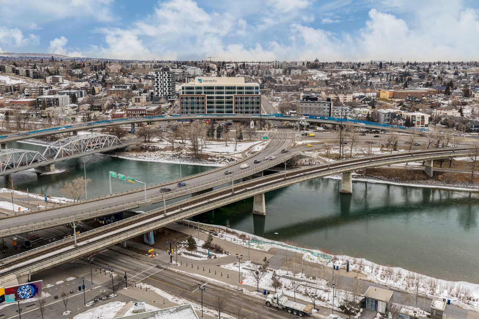 519 Riverfront Avenue SE 1802