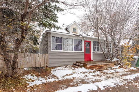 Photo of 116 1st Street East, Lashburn, SK S0M 1H0 (MLS # A2355710)