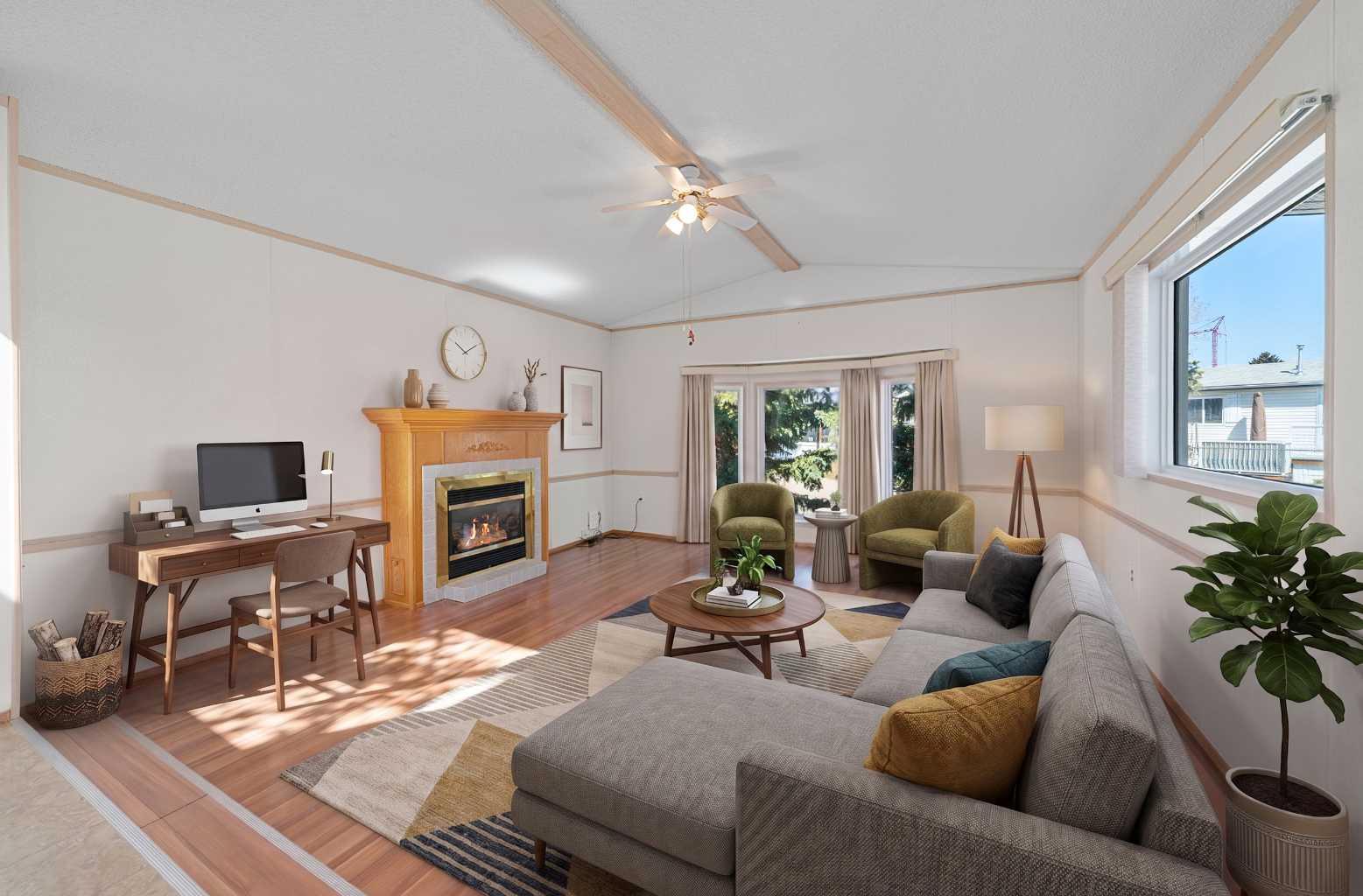 99 Arbour Lake Road NW 299