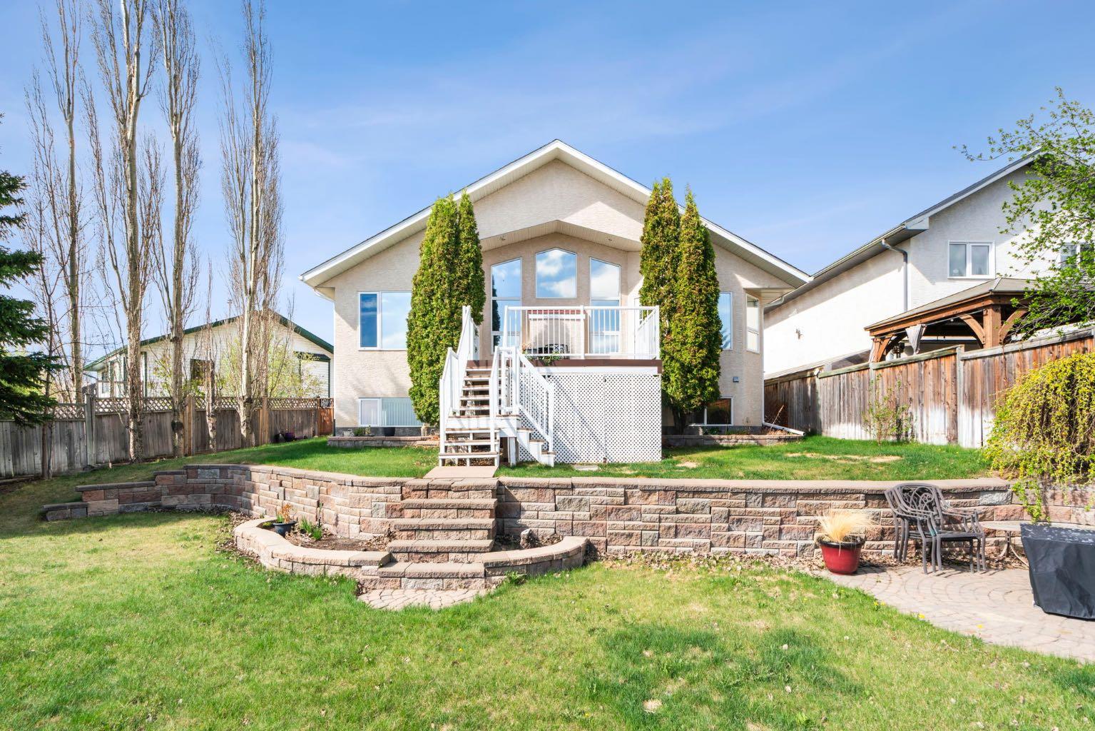 80 Cambrille Crescent