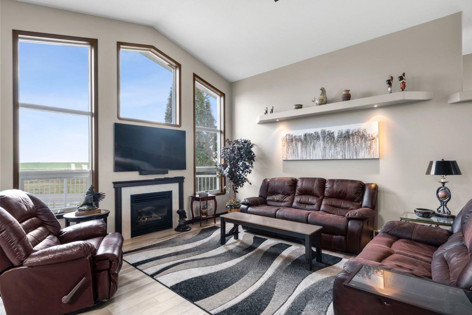80 Cambrille Crescent