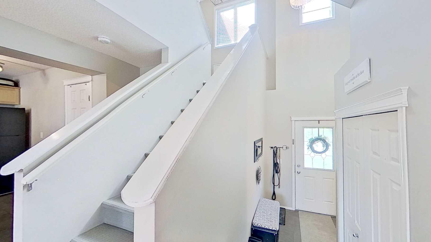 17 Sunset Heights