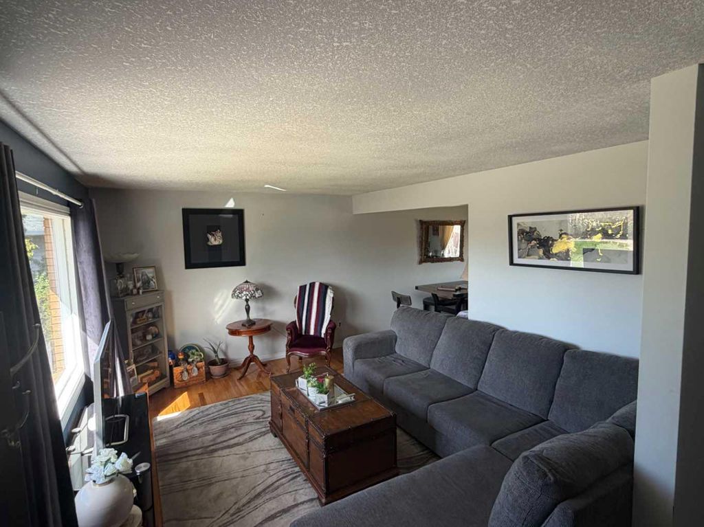 Photo of 1481 9 Avenue NE, Medicine Hat, AB T1A 6E9 (MLS # A2310837)