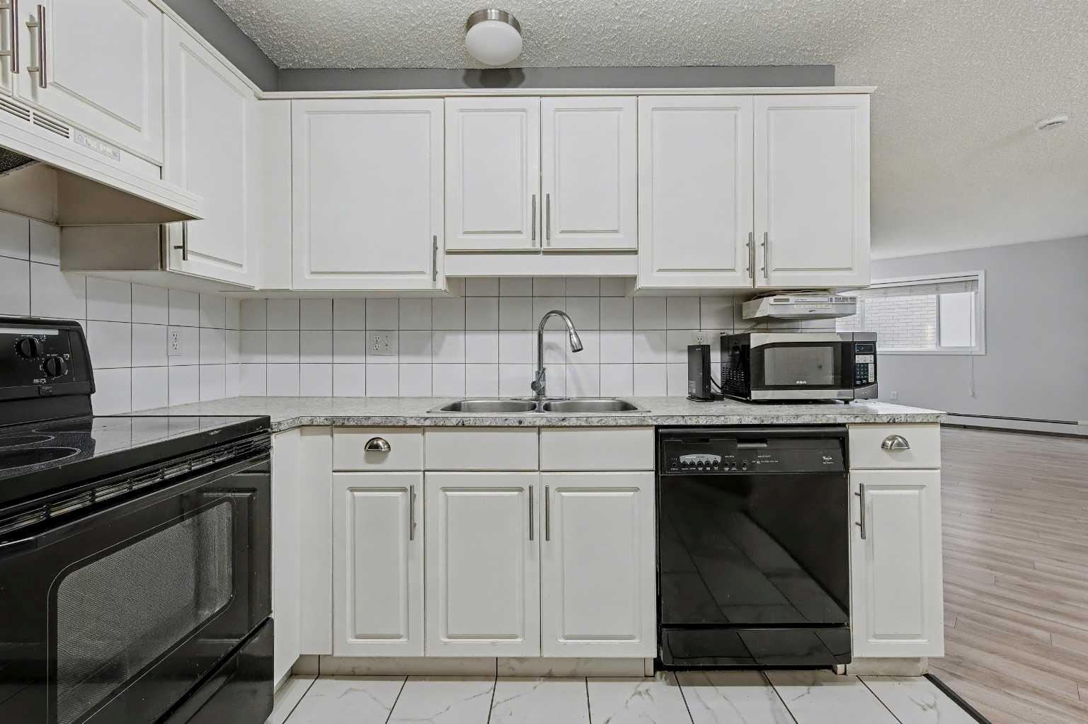 10 SIERRA MORENA Mews SW 120