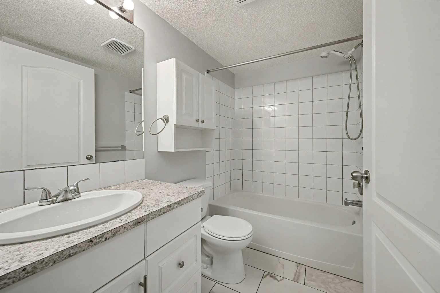 10 SIERRA MORENA Mews SW 120